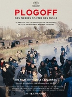 afficheplogoff_vignette