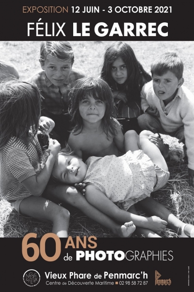 IMT_-_Affiche_Felix_Le_Garrec_60_ans_de_photo