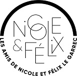 lesamisdenicoleetfelixlegarrec