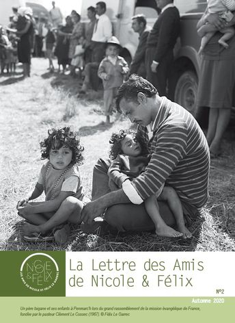 Une_petit