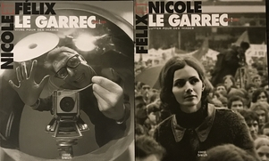 Vivre_et_Lutter_pour_des_images
