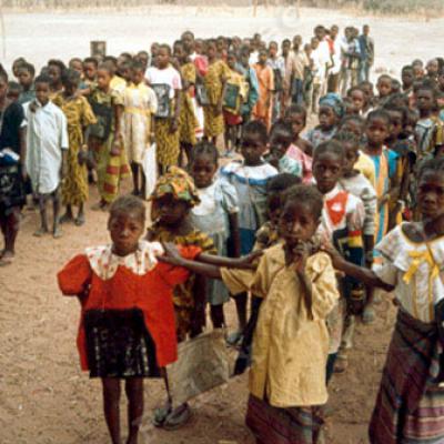 Mali Groupe2