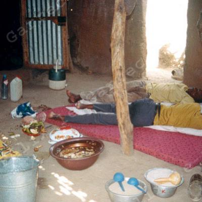 Mali Maison1