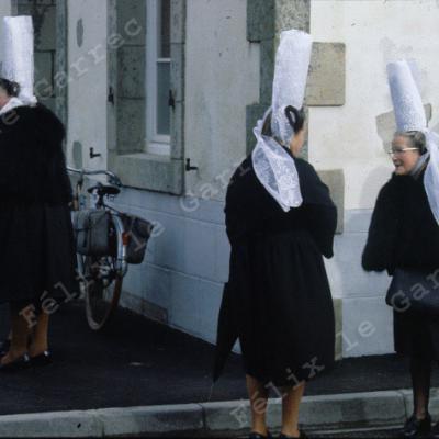 Bigoudene02 1976