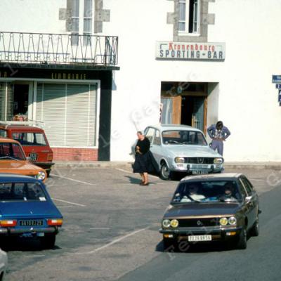 Bigoudene03 1976