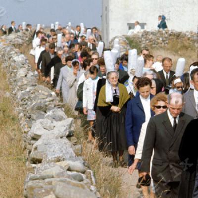 Bigoudene08 1968
