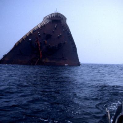 Amoco03