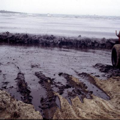 Amoco06