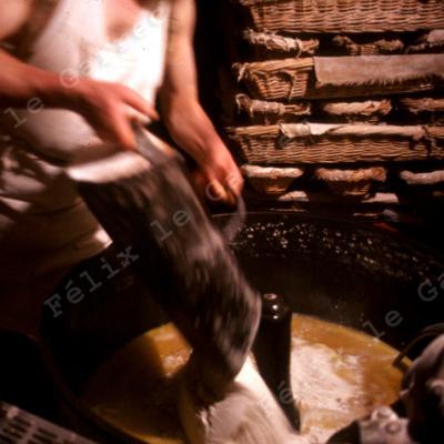 Boulanger 03a 1976