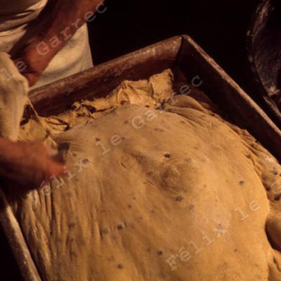 Boulanger 04 1976