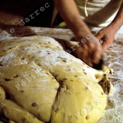 Boulanger 05a 1976