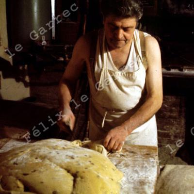 Boulanger 05b 1976