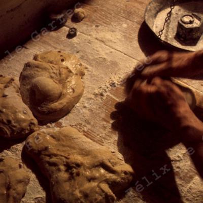 Boulanger 06c 1976