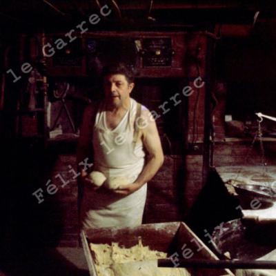 Boulanger 07a 1976