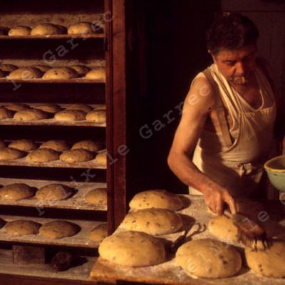 Boulanger 07b 1976