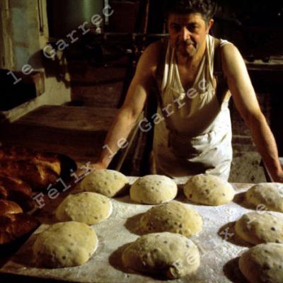 Boulanger 07c 1976