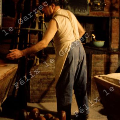 Boulanger 09c 1976