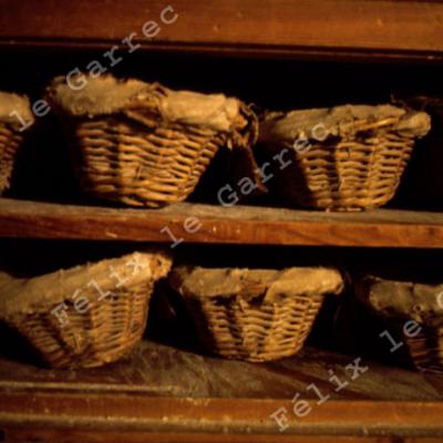 Boulanger 10 1976