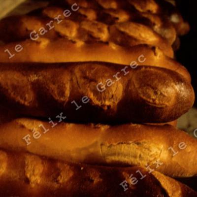 Boulanger 11a 1976