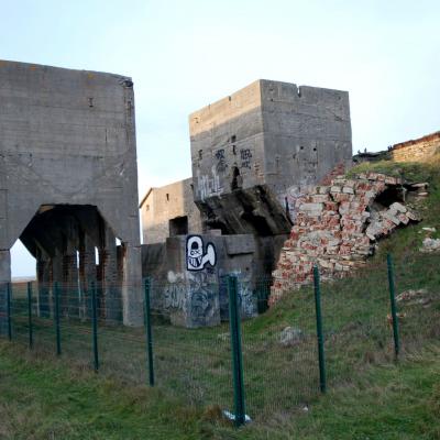 Tags Treguennec 01