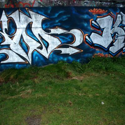 Tags Treguennec 02