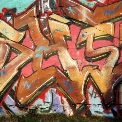 Tags Treguennec 03