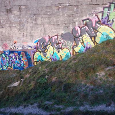 Tags Treguennec 04