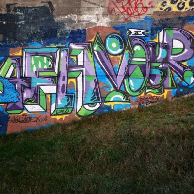 Tags Treguennec 05