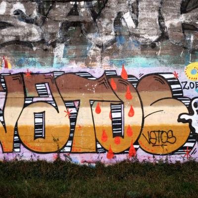 Tags Treguennec 08