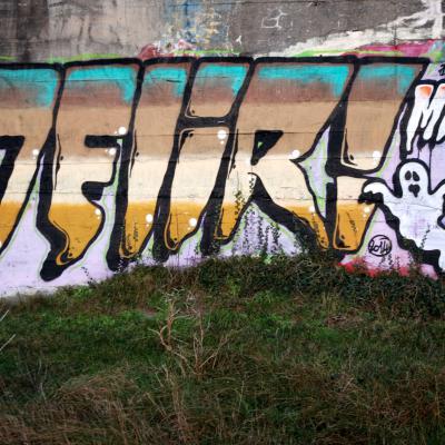Tags Treguennec 09