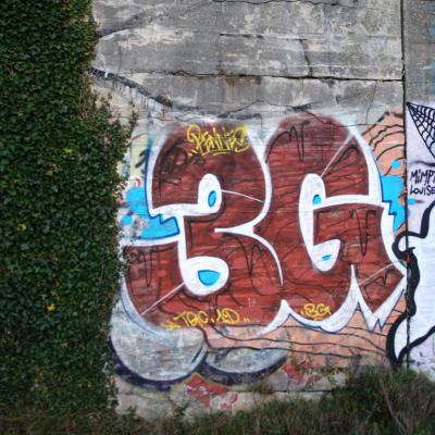 Tags Treguennec 11