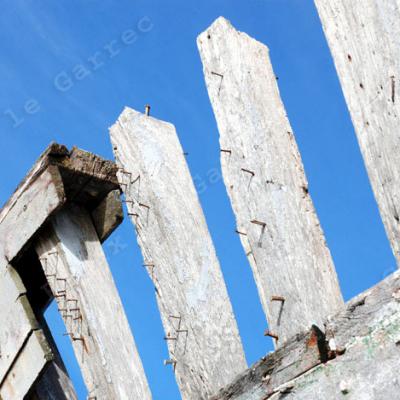 Cimetiere Bateau 11