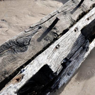 Cimetiere Bateau 14