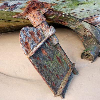 Cimetiere Bateau 20