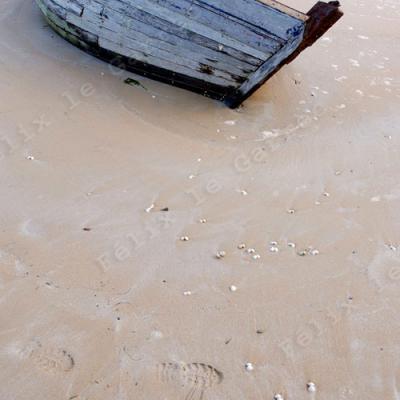 Cimetiere Bateau 3